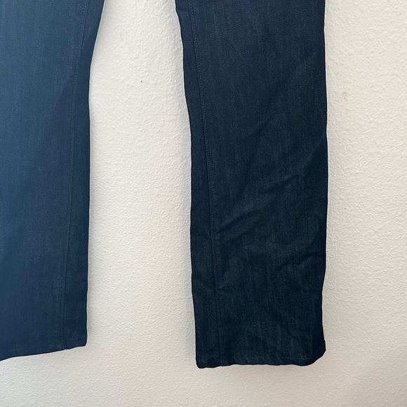 Paige flare Jeans - Picture 3 of 7